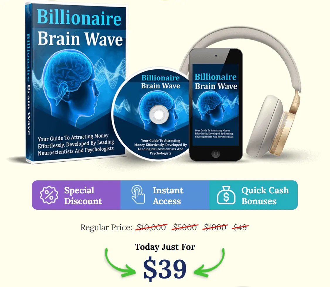 billionaire-brain-wave-Instant-Access